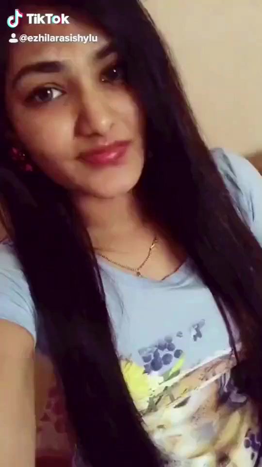 @Ezhilarasi Shylu