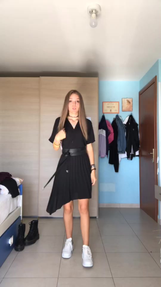 @chiara