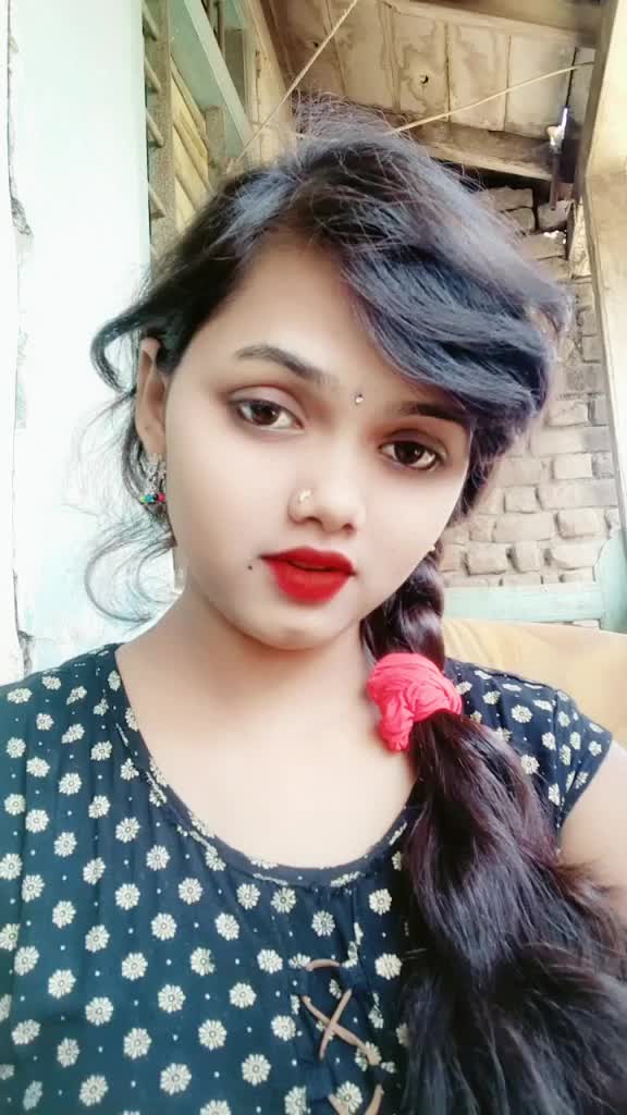 @user50977424382