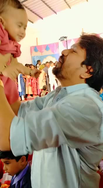 @deepika badiger