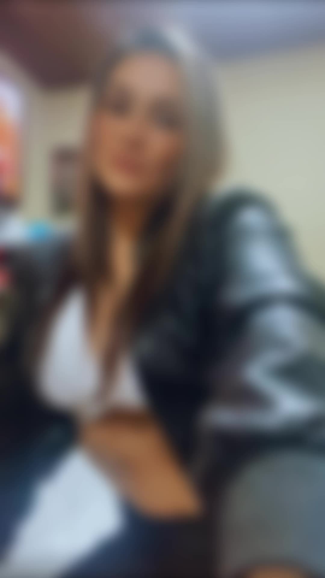 @nela02872