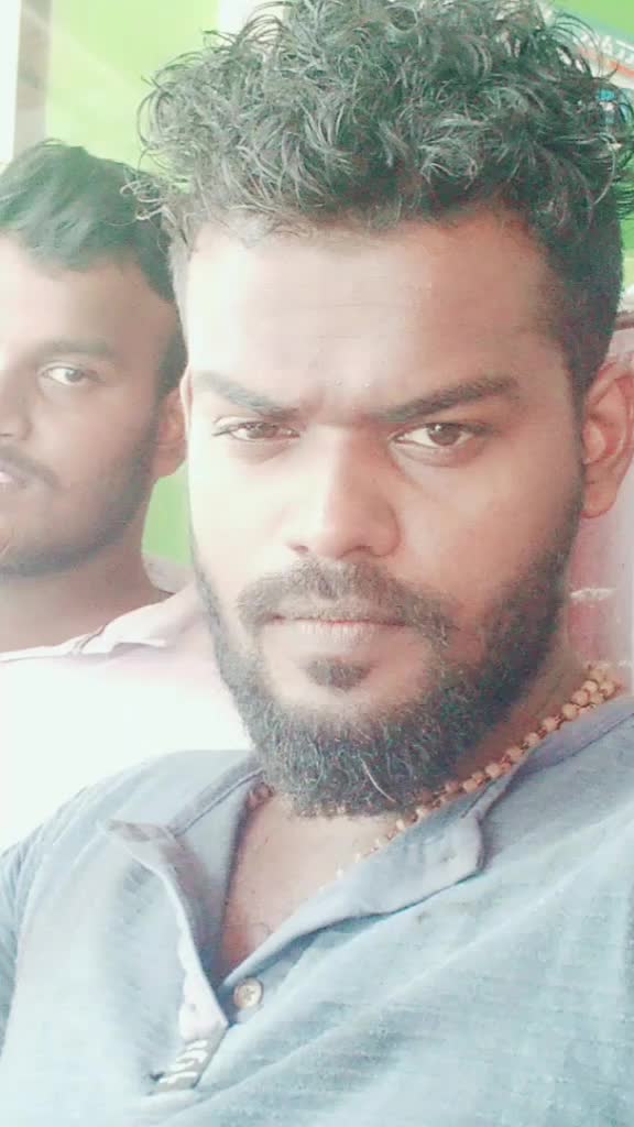 @@yusuf
