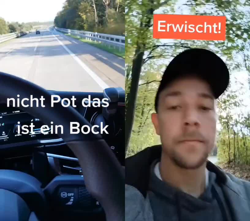 @Tobias Sommer