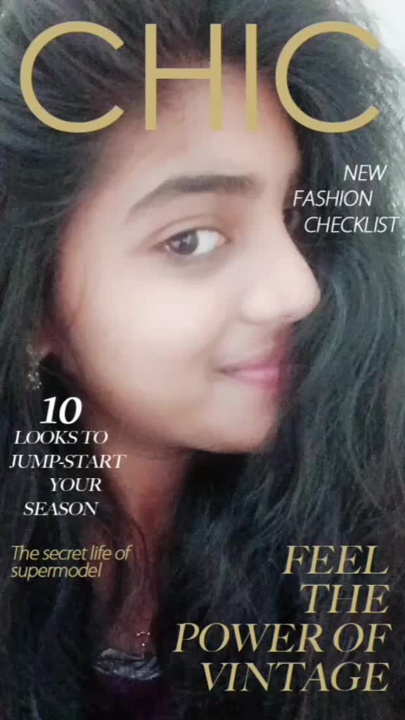 @kusumaratnanjali