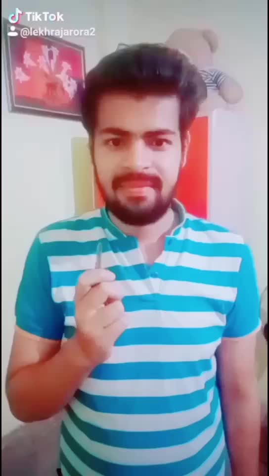 @Raja Arora1265