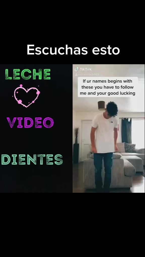 @Alexander Romero
