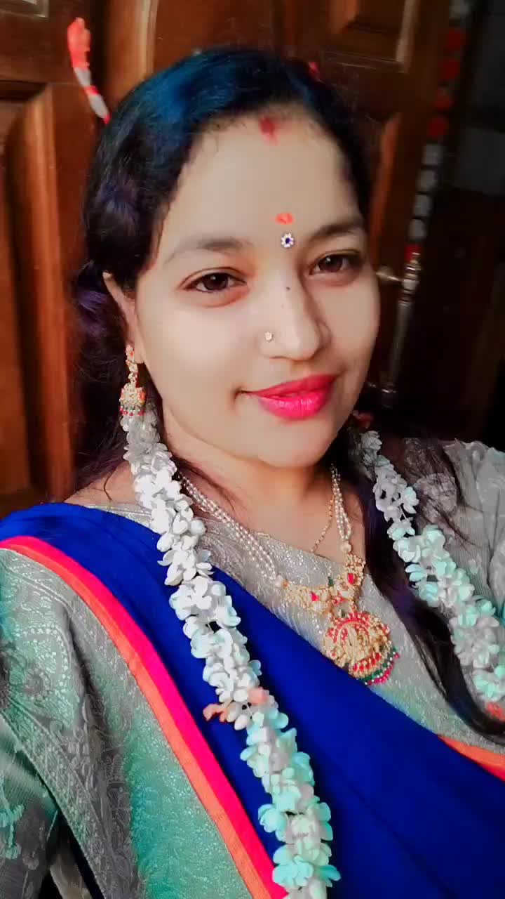 @Kavitha Kavitha
