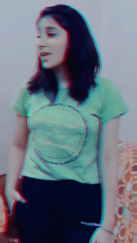 @𝒿𝒾𝓎𝒶💫