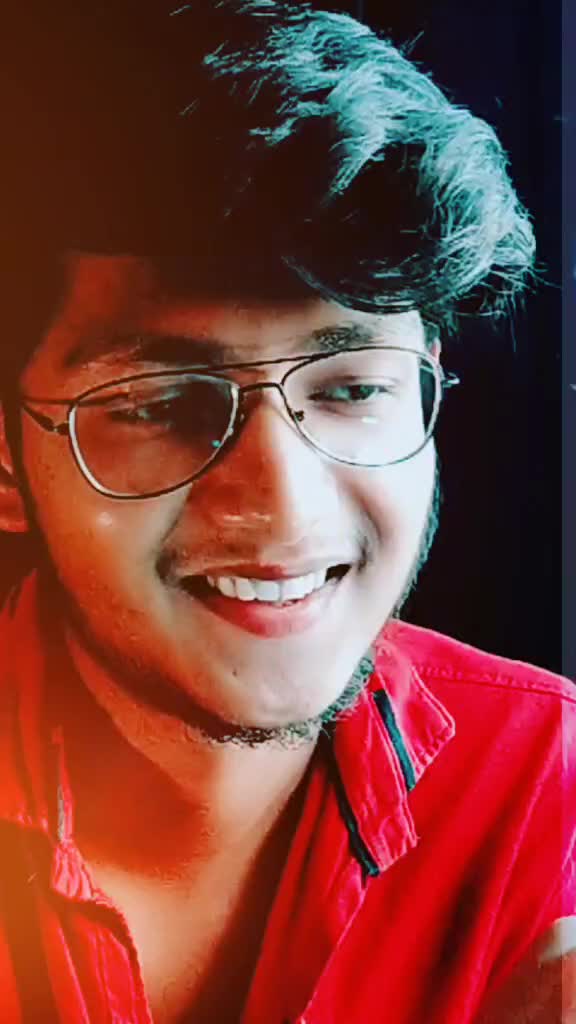 @praful jansari
