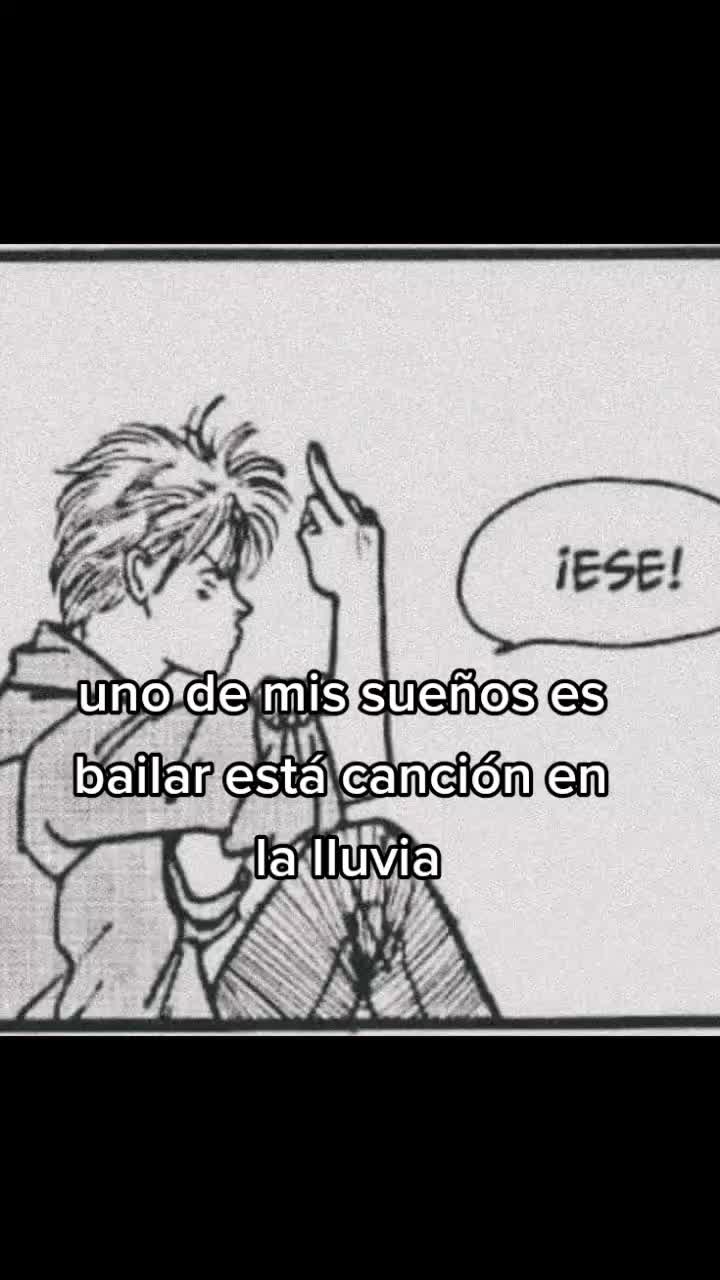 @miyamura