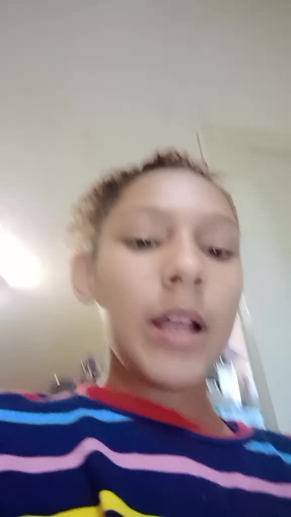 @koralys m. buchanan