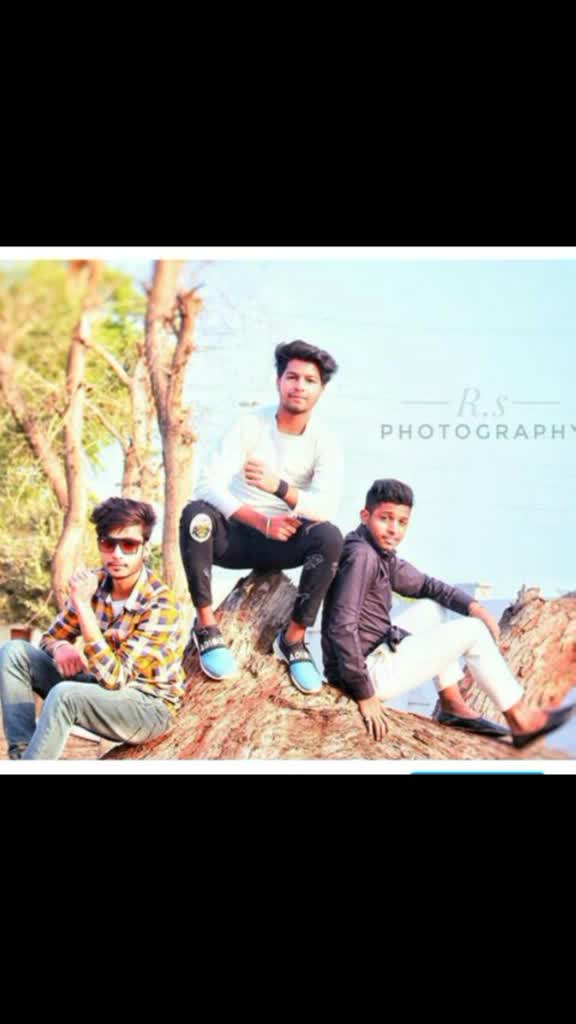 @RAHUL KAMRA๐ค๐ค๐ค