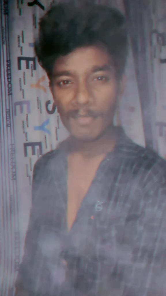 @kiran_suny