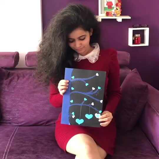 @Urvashi sharma