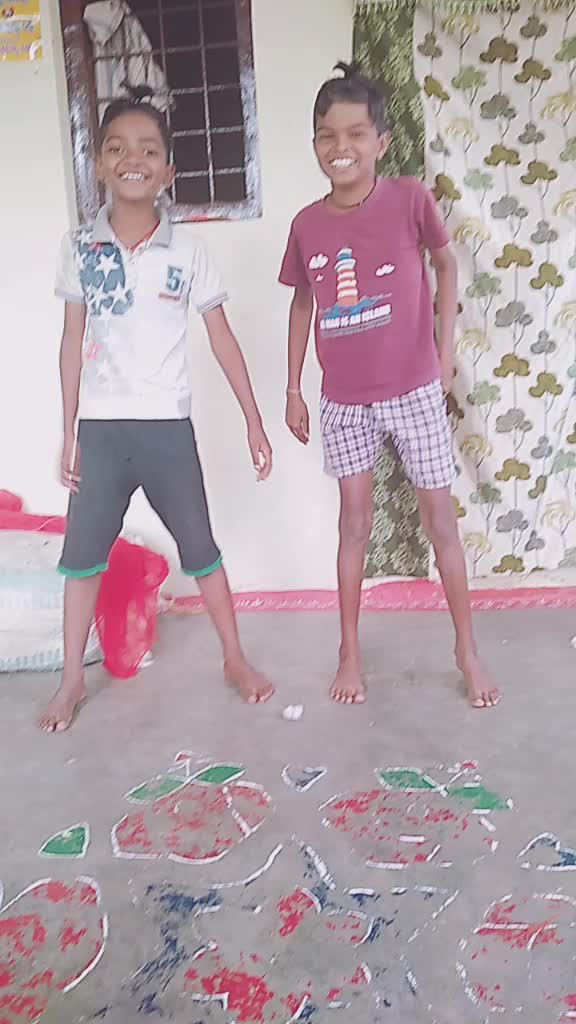 @user3592188402222