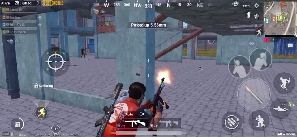 @ig_demon7