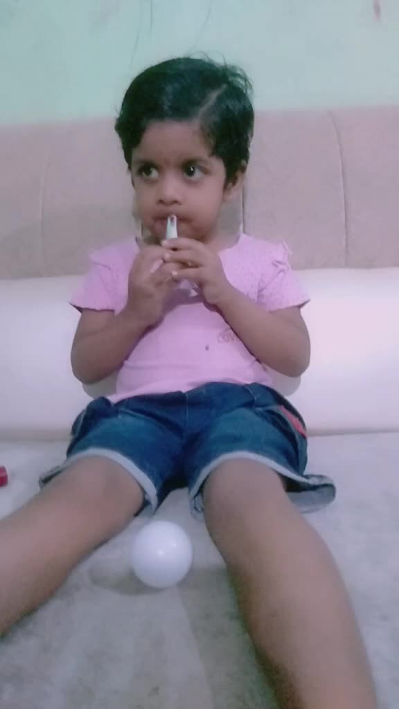 @kavya