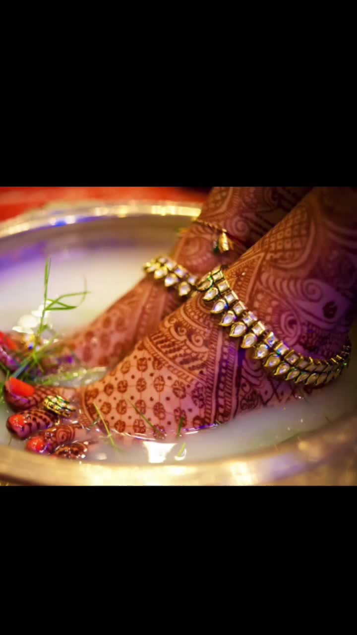@Garima thakur
