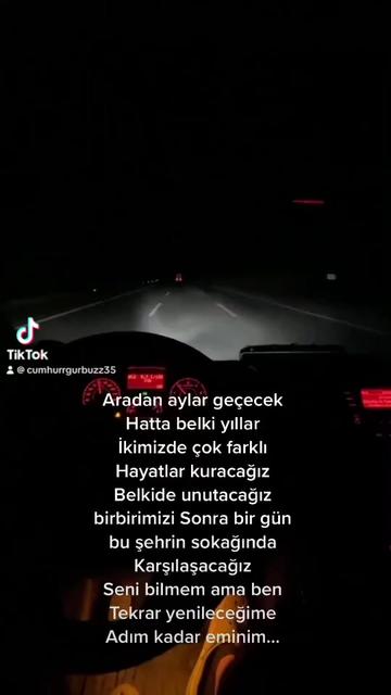 @Cumhur Gürbüz