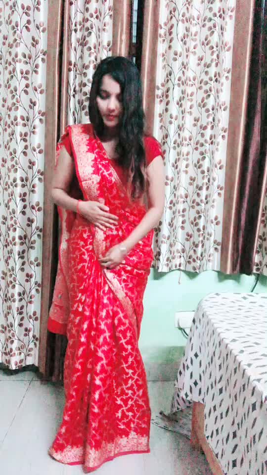 @Vanya Dwivedi