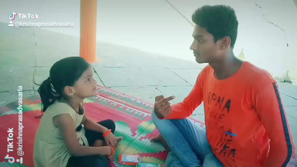 @Krishnaprasad Vasarl