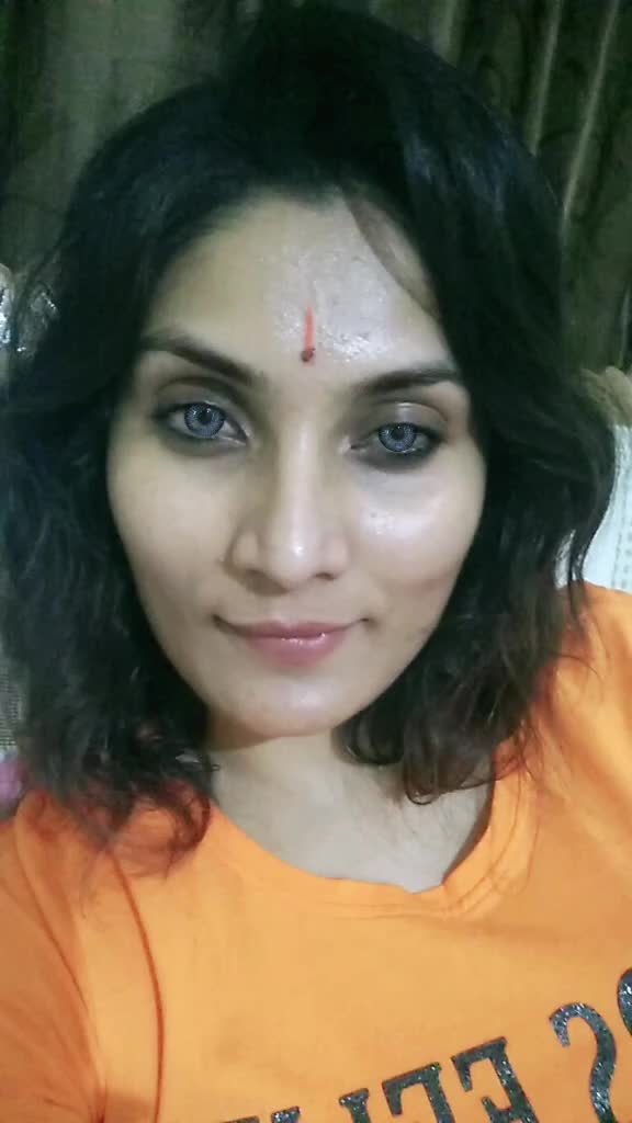 @Kamalakshi Buddu