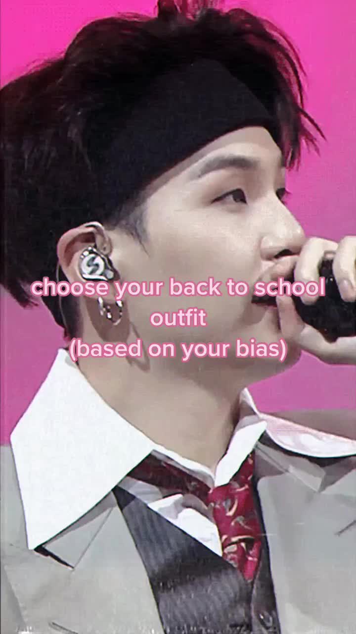 @STREAM DYNAMITE
