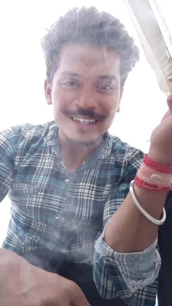 @Sachin tadvi