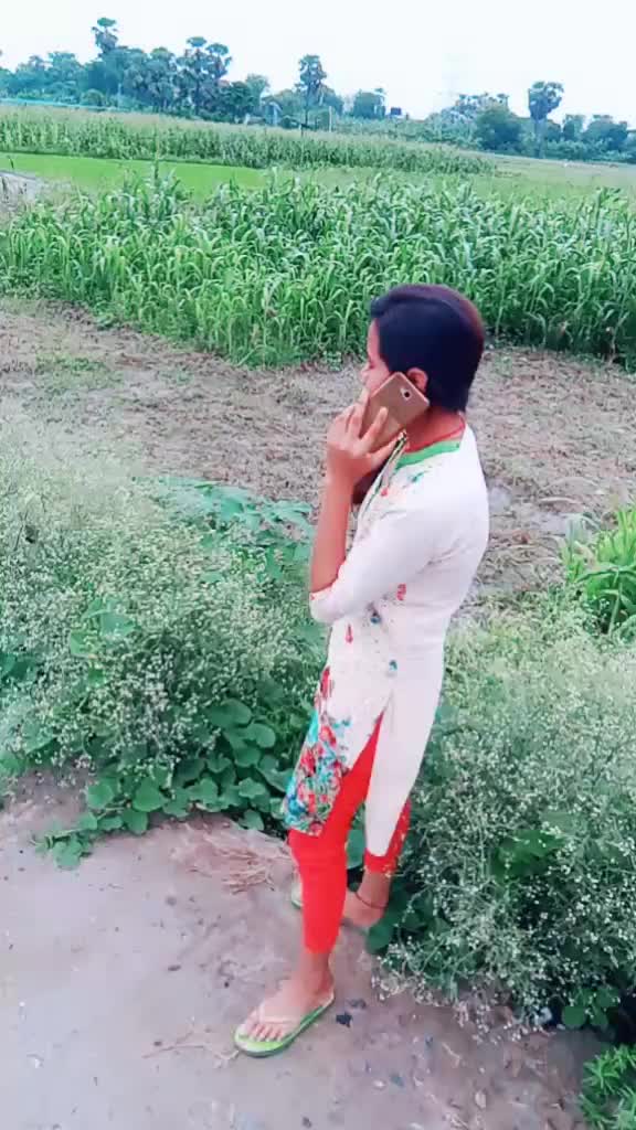 @Rani kumari