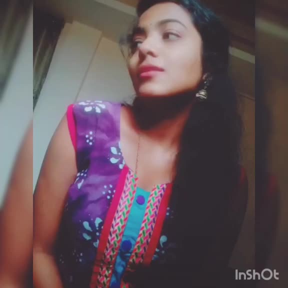 @Nayana Srinivas