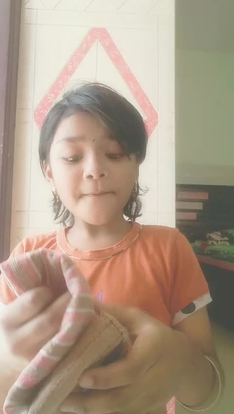 @Vanaja Kotha