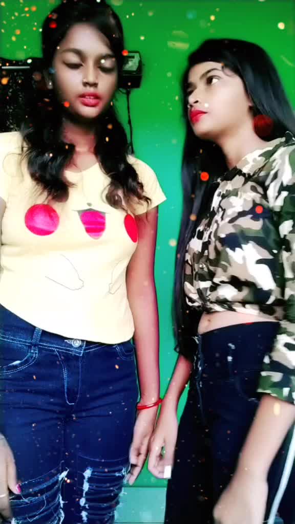 @😜Kajal 😉