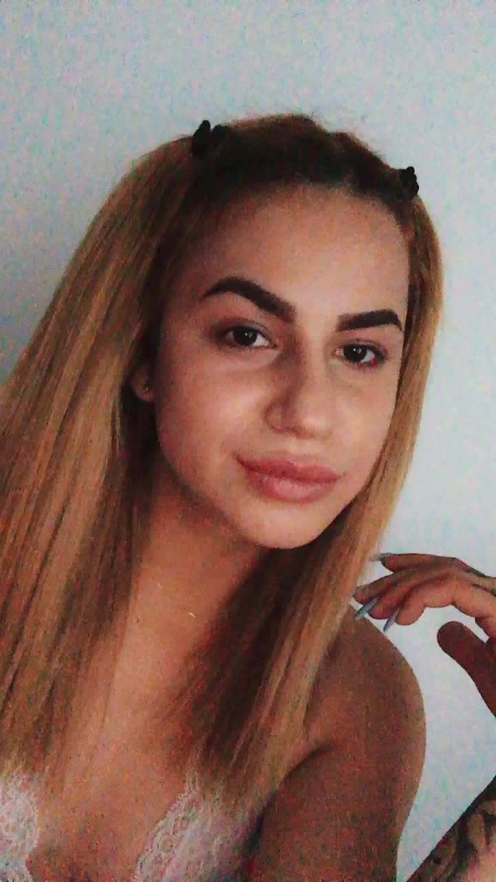 @Raluca 💙
