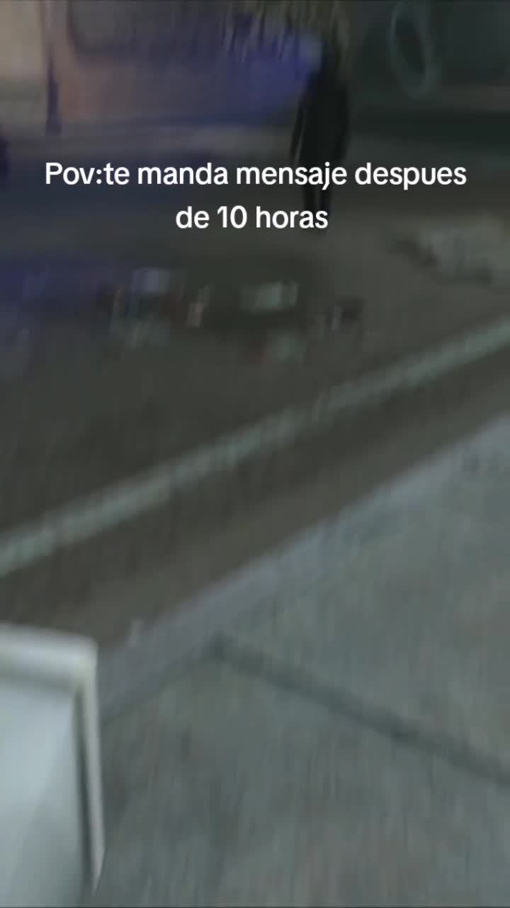 @quesidogo44