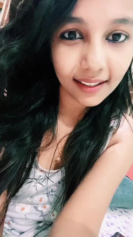 @Swagata Kashyap