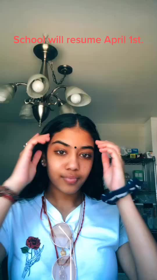 @Preethikaaa