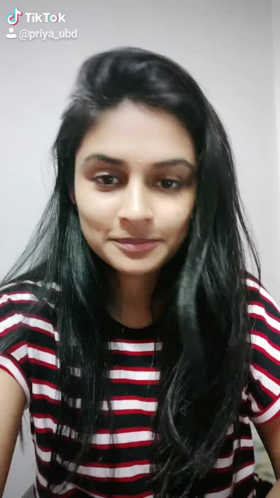@priyaubd