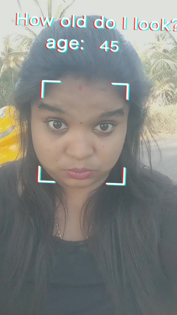 @LAVANYA LAVI👩&zwj;❤️