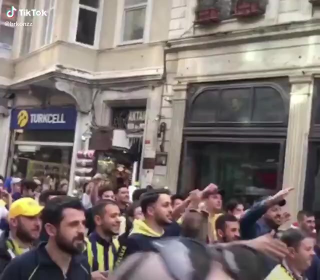 @mustafassli