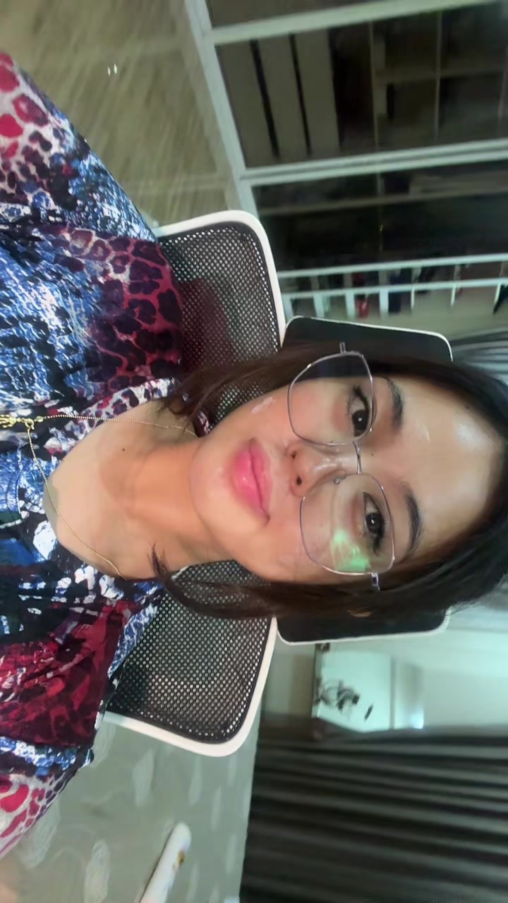 @Rachelle Morales