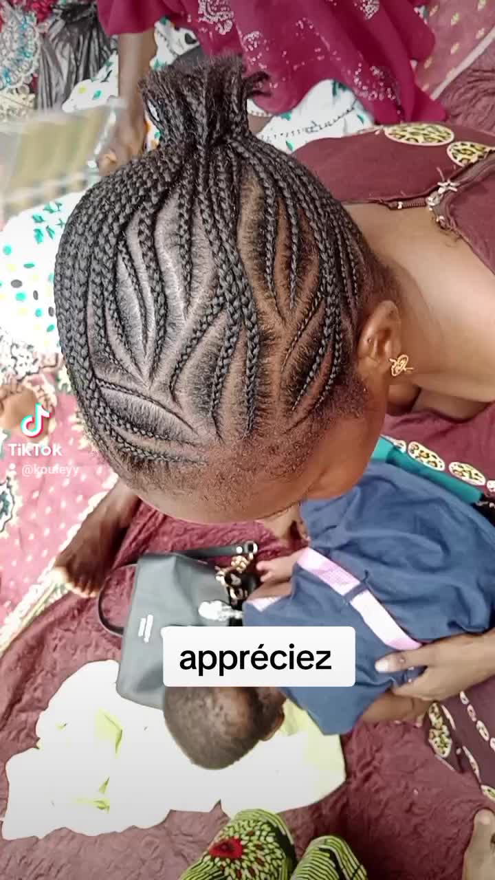 @user24876327728