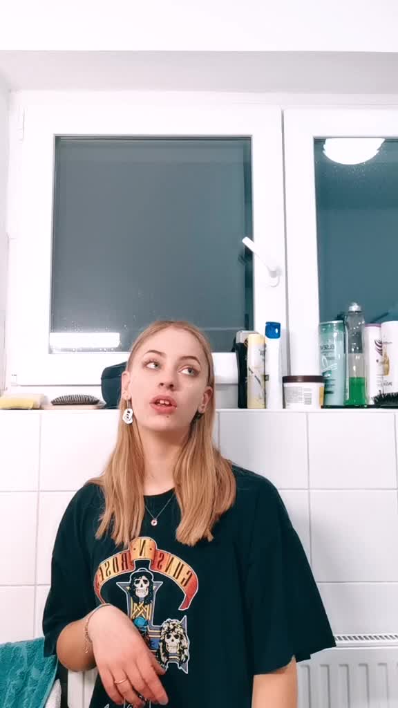 @Angelika Pfund