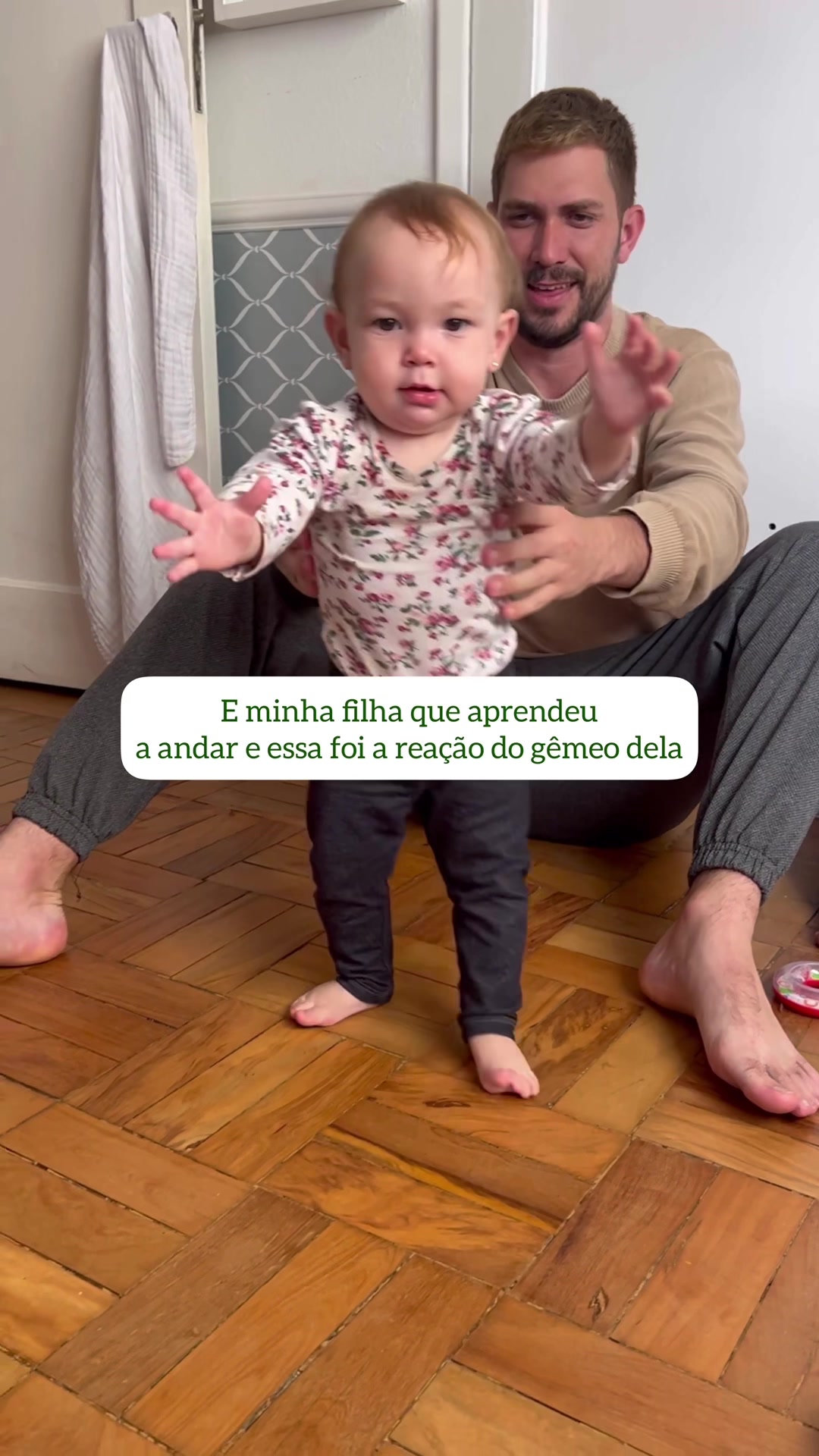 @2depais