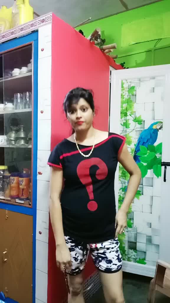 @Karabi Das