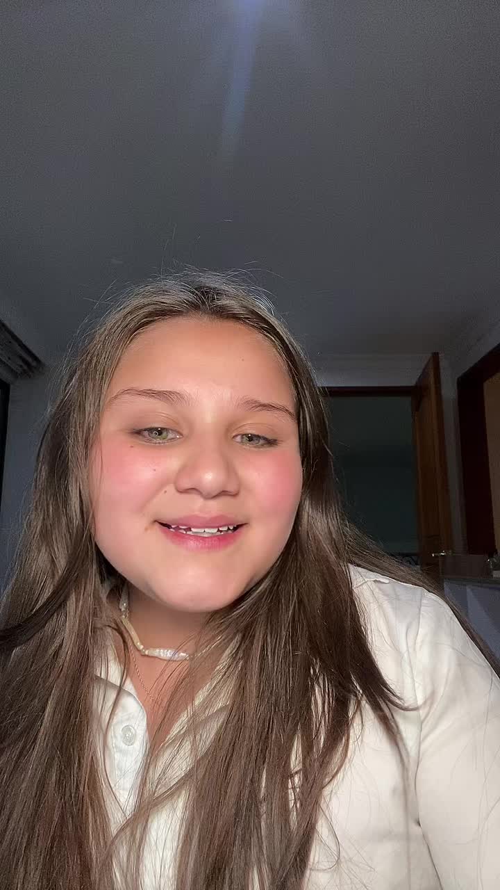 @Mari Pau
