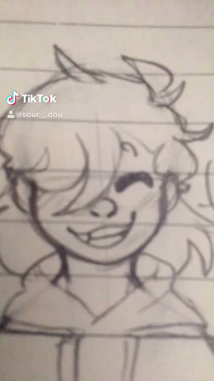 @Duwi