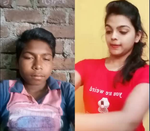 @Sai Mokale