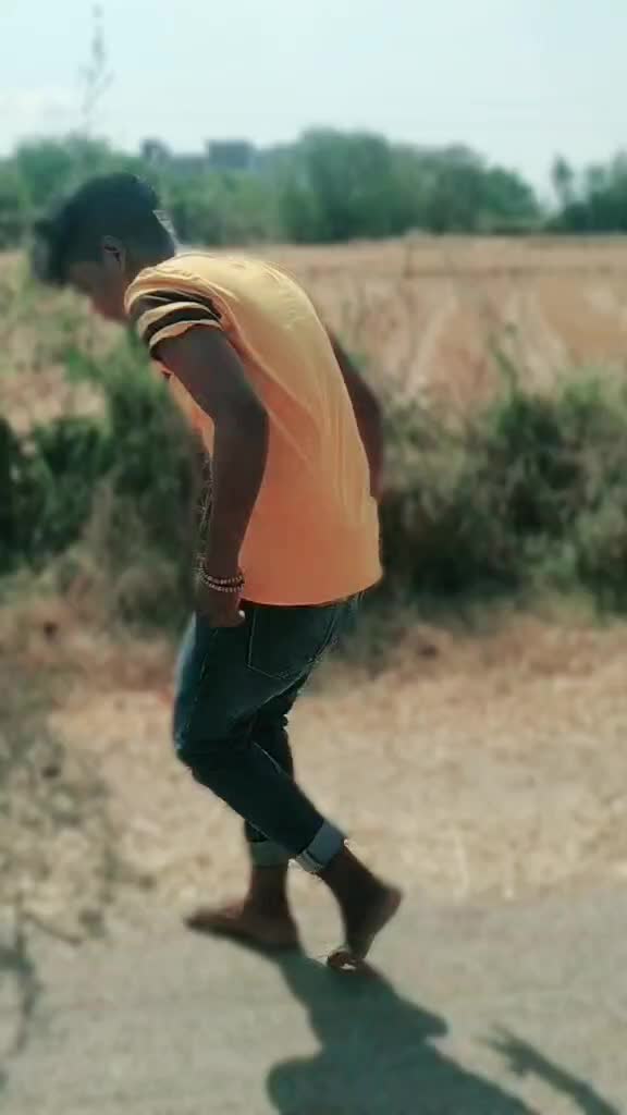 @Naveen D_a_n_c_e_r