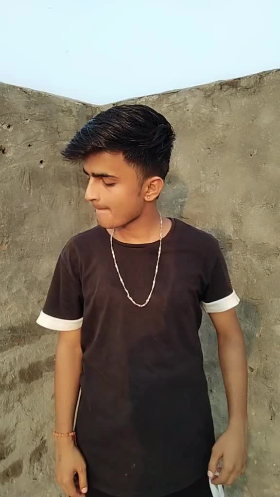 @Pawan Singh 4