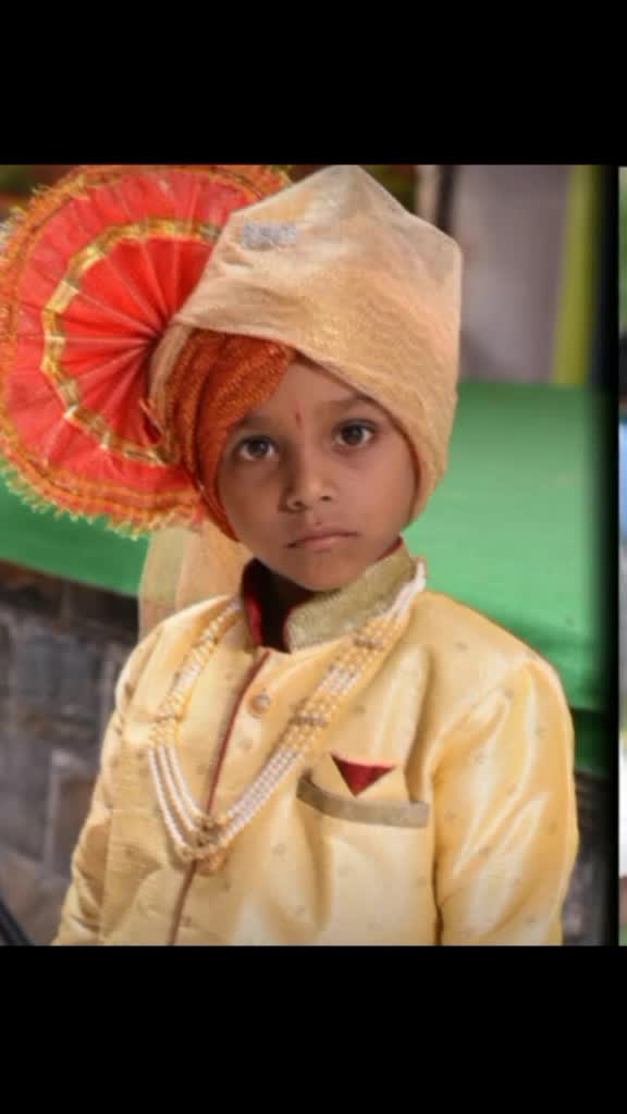 @sachin Barhe